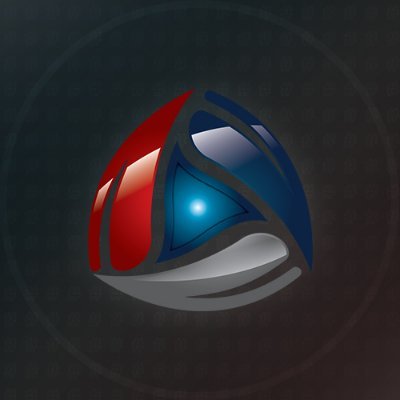 Hashtag Arena is the mid-Atlantic's home for casual, competitive, and championship gaming. Esports, MTG, Boardgames, Tabletop, and more!