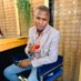 Katlego Kevin (@katlego_zach) Twitter profile photo Katlego Kevin (@katlego_zach) Twitter profile photo