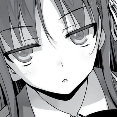 mkyffky1's profile picture.