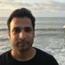 Shubham (@skhunteta) Twitter profile photo Shubham (@skhunteta) Twitter profile photo