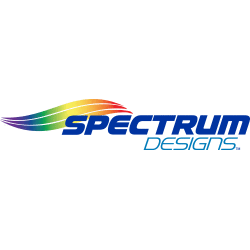 Spectrum Designs Foundation