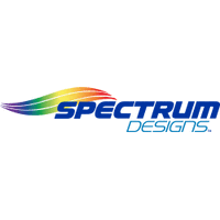 Spectrum Designs Foundation(@SpecDesigns) 's Twitter Profile Photo
