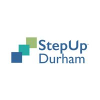 StepUp Durham (@stepupdurham) 's Twitter Profile Photo StepUp Durham (@stepupdurham) 's Twitter Profile Photo