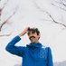 Noah Droddy (@ibuilttheark) Twitter profile photo Noah Droddy (@ibuilttheark) Twitter profile photo