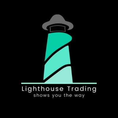 Lighthouse Trading