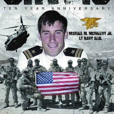 Rangersjhon's profile picture. Equipos Tierra, Mar y Aire de la Armada de los Estados Unidos o SEAL, Navy SEALs,  6  fuerza de operaciones especiales