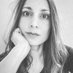 Elizabeth Mason (@eliz_masn) Twitter profile photo Elizabeth Mason (@eliz_masn) Twitter profile photo