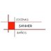 Sanher cb (@sanhercb) Twitter profile photo Sanher cb (@sanhercb) Twitter profile photo