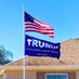 🇺🇸#IStandWithTrump-Ultra Maga Lynne🇺🇸 (@lynnefinnerty3) Twitter profile photo 🇺🇸#IStandWithTrump-Ultra Maga Lynne🇺🇸 (@lynnefinnerty3) Twitter profile photo