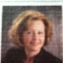 Susan Bice - @foodieatheart55 - Twitter