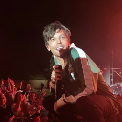 Lqqllxxz's profile picture. med student | girl