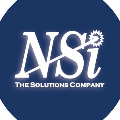 IncNaval's profile picture. Naval Systems, Inc. (NSI), is a Service-Disabled Veteran Owned Small Business located near PAX River Naval Air Station.