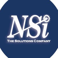Naval Systems, Inc. (@incnaval) 's Twitter Profile