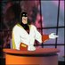 Space Ghost Is Tired Of Your BS (@BullshitReturns) Twitter profile photo