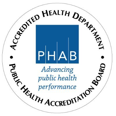 Monmouth County Regional Health Commission No.1  Nationally accredited, shared services local health department servicing our towns since 1936.