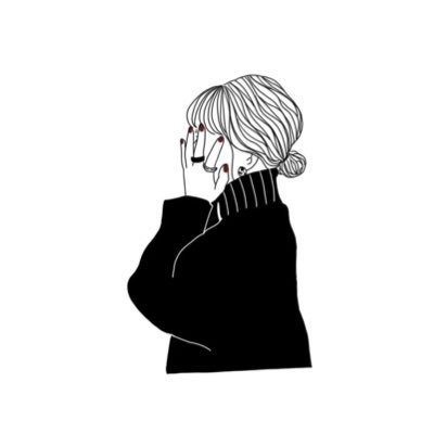 ieiBEgy3u2JRnZ's profile picture. むっちむち23ｻｲ
