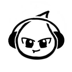 bhloodyy's profile picture. Software Engineer 💻 / Tech Liebhaber 🏎️ / Rätselfreak 🔎 / Hobby Streamer 🎥 / Gaming Enthusiast 🕹️