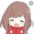 mirai_saku47のTwitterプロフィール画像