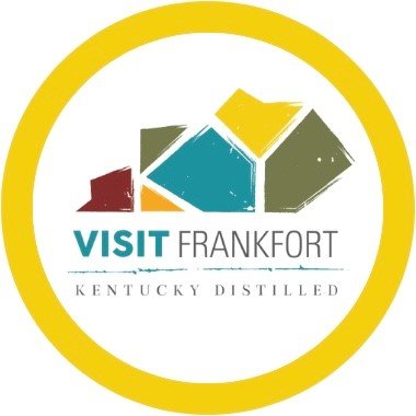 Official Tourism Account of Frankfort. Sharing the spirit of Kentucky’s Capital City. #KYDistilled