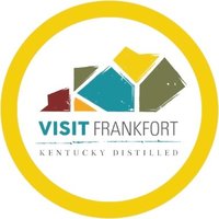 Visit Frankfort, KY (@visitfrankfort) 's Twitter Profile