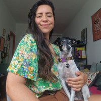 Vivian (@unavivian) 's Twitter Profile