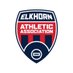 Elkhorn Athletic Association Wrestling (@eaa_wrestling) Twitter profile photo Elkhorn Athletic Association Wrestling (@eaa_wrestling) Twitter profile photo