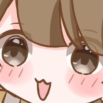 こんちゃ！さんのプロフィール画像
