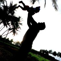 ₹ameshGandhi (@rameshgandhiraj) 's Twitter Profile