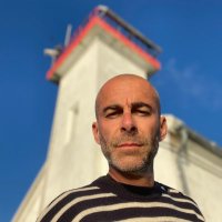 aurélien bambagioni (@abf1) 's Twitter Profile Photo aurélien bambagioni (@abf1) 's Twitter Profile Photo