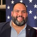 Andrew Solano - @AndrewS89963600 - Twitter