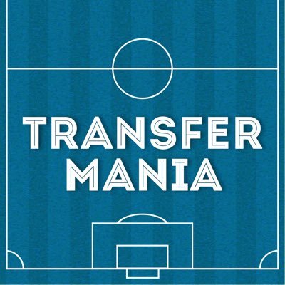 Transferpodcast: rygter, nyheder og meninger