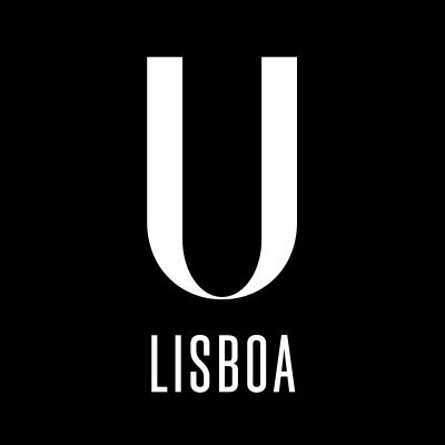 Twitter oficial da Universidade de Lisboa. A ULisboa é a maior e mais prestigiada universidade portuguesa. Bem-vindo! 🎓