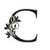 The Concierge (@mu_riungi) Twitter profile photo The Concierge (@mu_riungi) Twitter profile photo