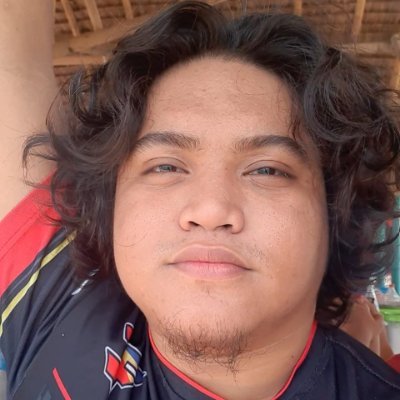 A licensed civil engineer. Sports and E-Sports Dude.
⚔️🥀