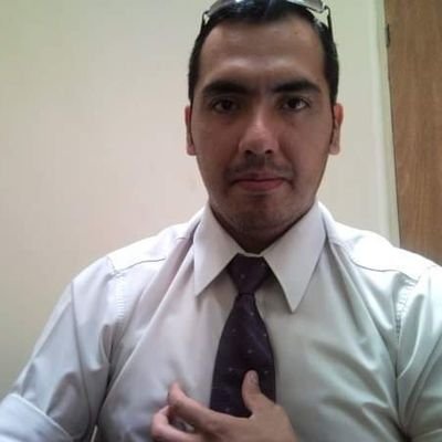 Contador Publico
Jefe de Auditoria Interna