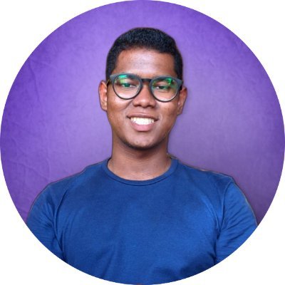 Apasionado Desarrollador | Backend Node.js Dev