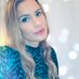 . (@felicity_cogger) Twitter profile photo . (@felicity_cogger) Twitter profile photo