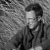 Daryl Van Tongeren (@drvantongeren) Twitter profile photo Daryl Van Tongeren (@drvantongeren) Twitter profile photo