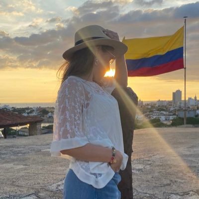 ViviMejia's profile picture. ♥Feliz de ser quien soy!!♡
