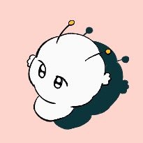 わたぞう博士さんのプロフィール画像