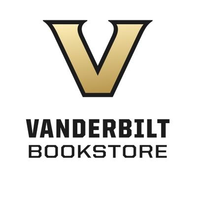 The Official Bookstore of Vanderbilt