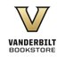Vanderbilt Bookstore (@VandyBookstore) Twitter profile photo