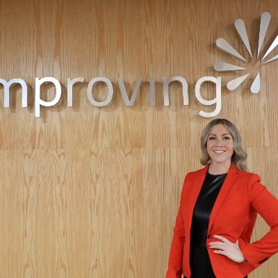 NicoleHilland's profile picture. IT Account Manager, travel enthusiast with a positive attitude and a sparkling wit. Most days.