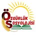 Sosyolojiya Azadî (@sosyolojiyaazad) Twitter profile photo Sosyolojiya Azadî (@sosyolojiyaazad) Twitter profile photo
