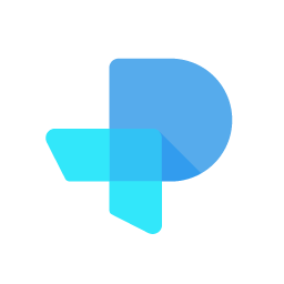PipeLaunch.com Profile