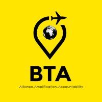 The Black Travel Alliance (@theblacktravela) 's Twitter Profile