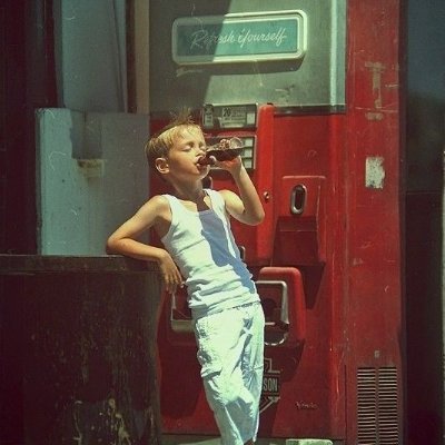 motablate's profile picture. لا تعليق