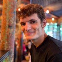 Shelqo (@nathan_braud) 's Twitter Profile