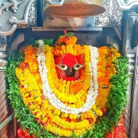 Abhishek Leader (मोदी का परिवार) (@abhishekleader9) 's Twitter Profile