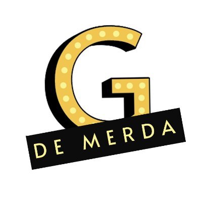 GeneracioDM Profile Picture